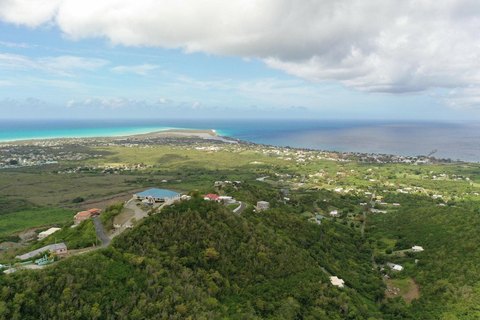 LAND - St. Croix, VI