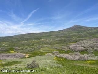 Land in Craig, Colorado