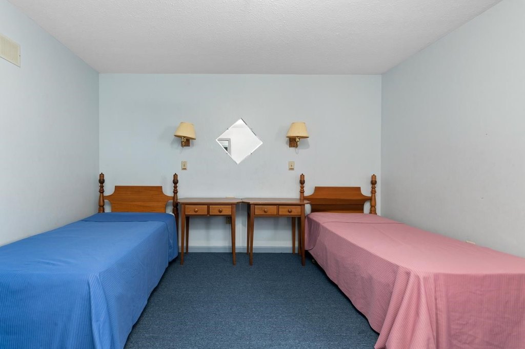 Picture 38