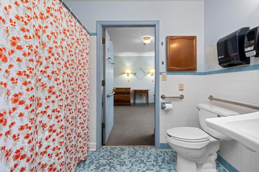 Picture 30