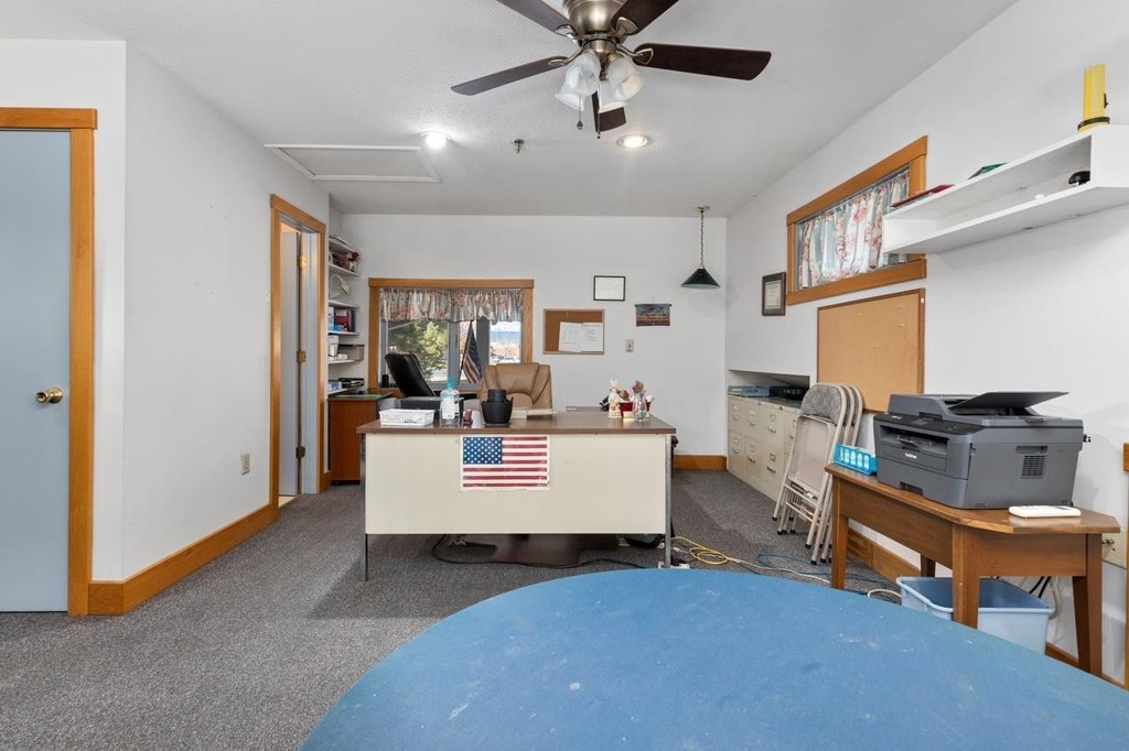 Picture 8