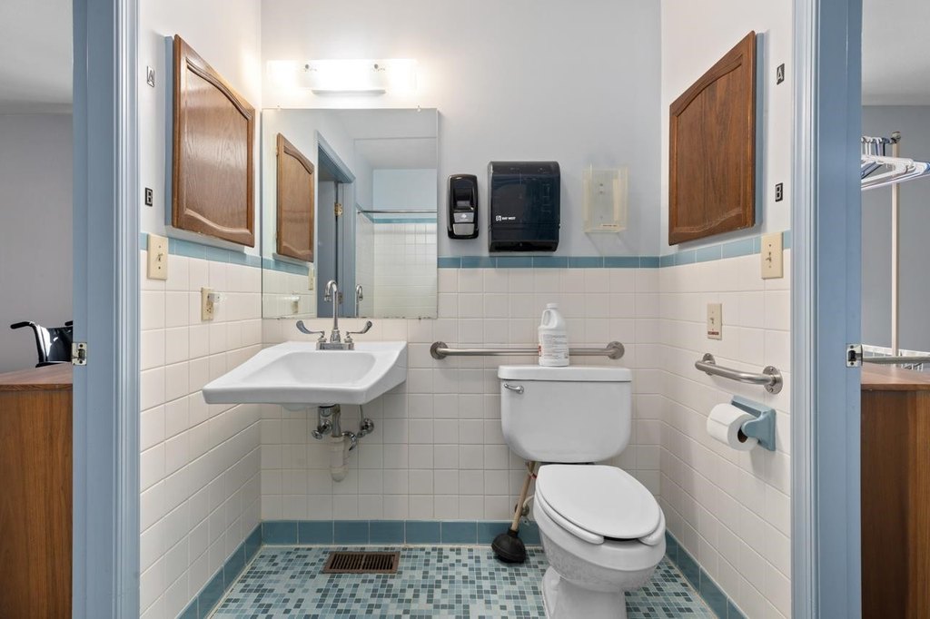 Picture 22