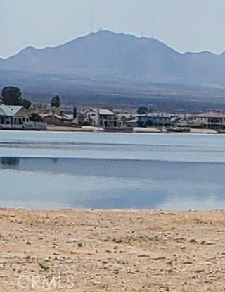 Picture 3
