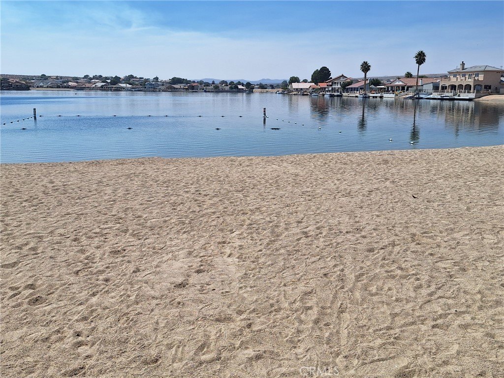 Picture 12