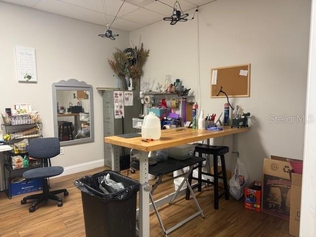 Picture 5