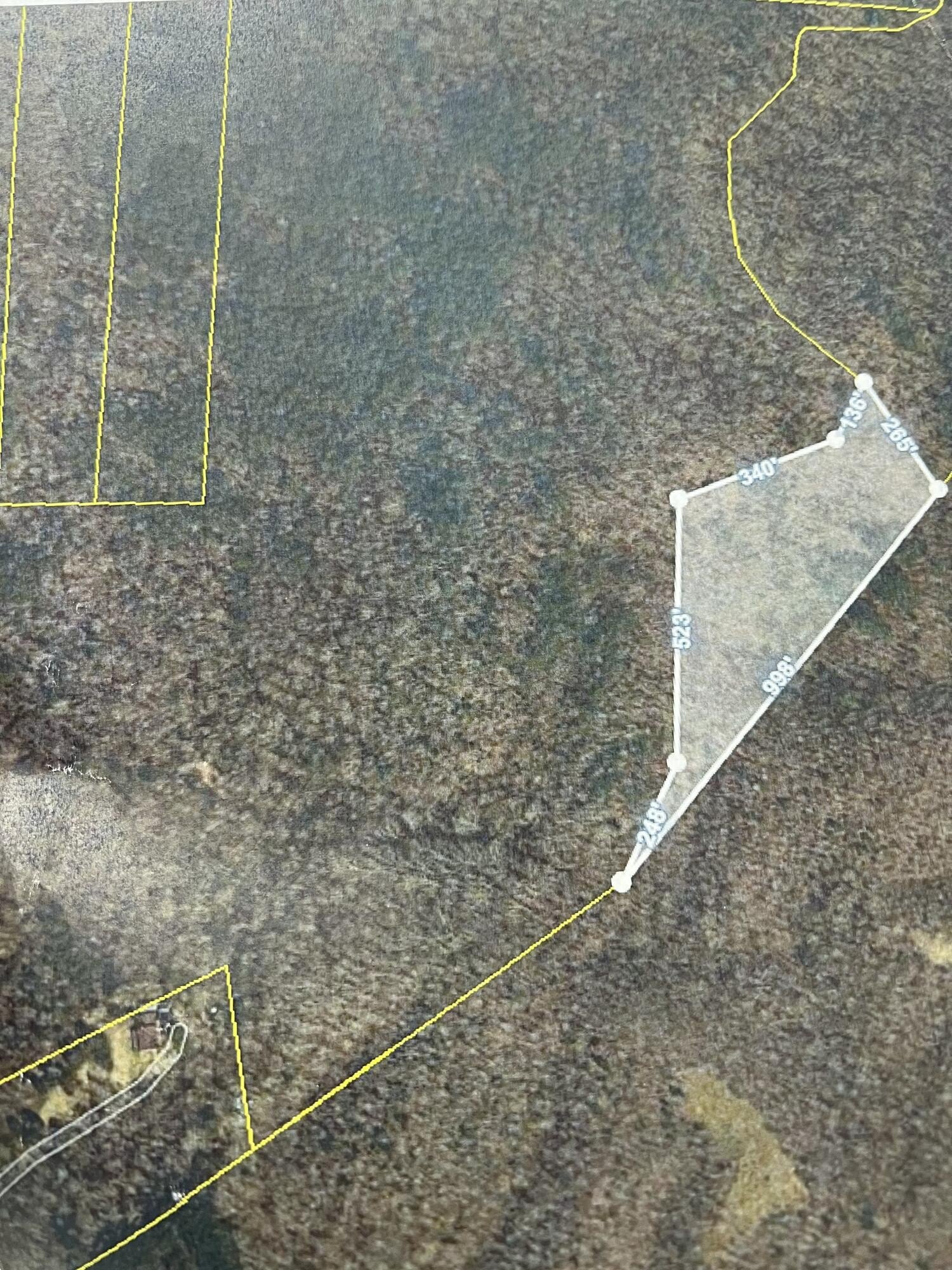 Unrestricted Land For Sale