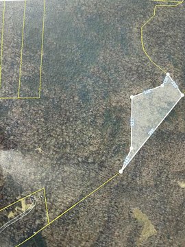 Unrestricted Land For Sale