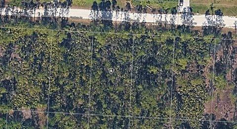 LAND - PUNTA GORDA, FL