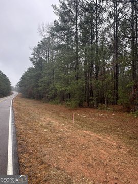 Pine Mountain Land For Sale