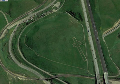 32-Acre Livermore Agricultural Land Opportunity