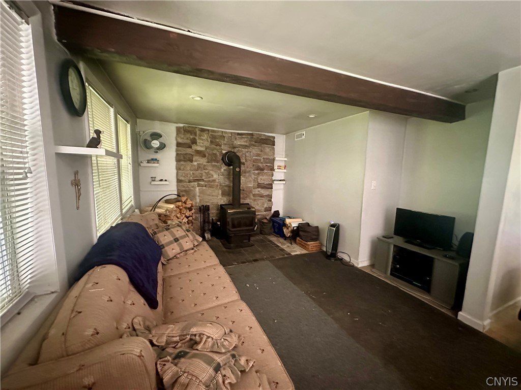 Picture 4