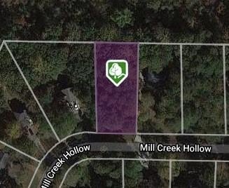 Residential Land in Established Neighborhood