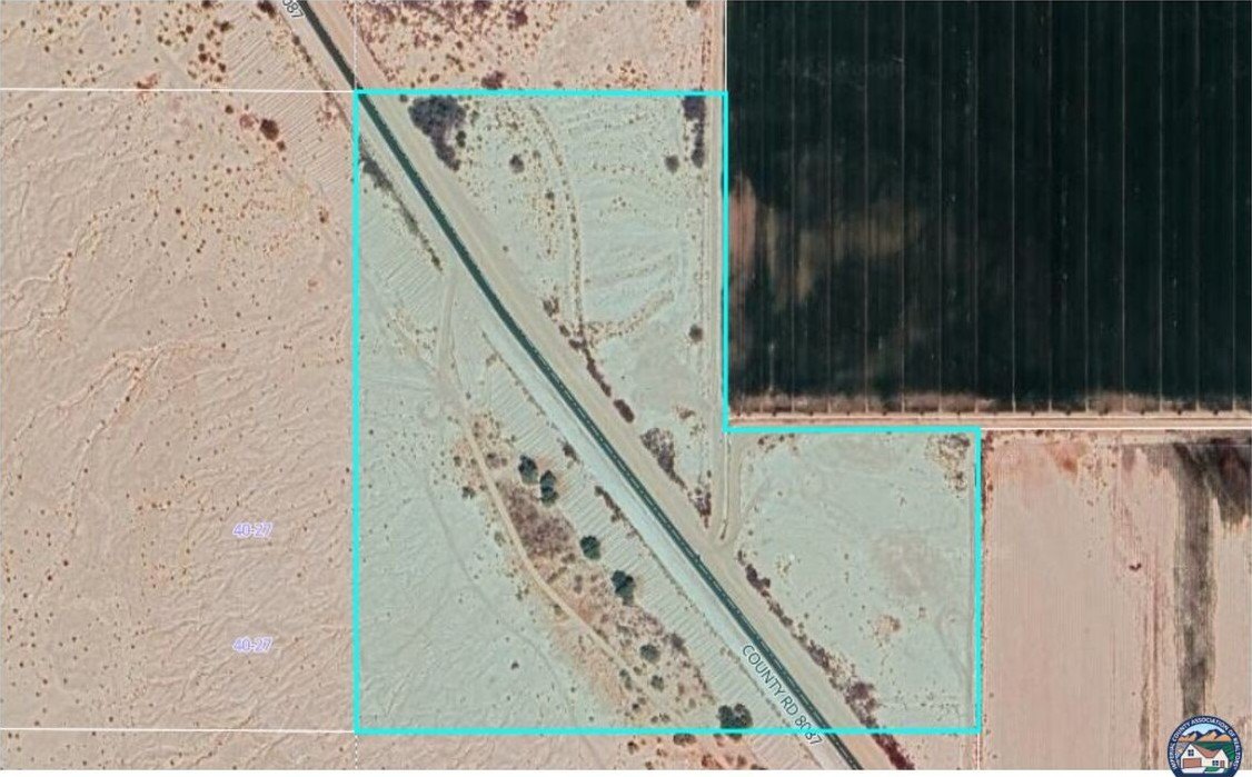 Imperial Farmland Opportunity