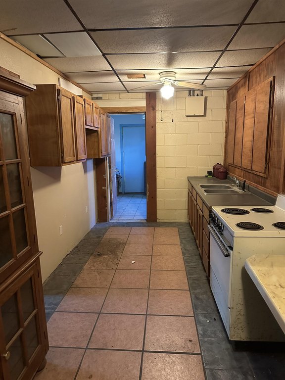 Picture 21