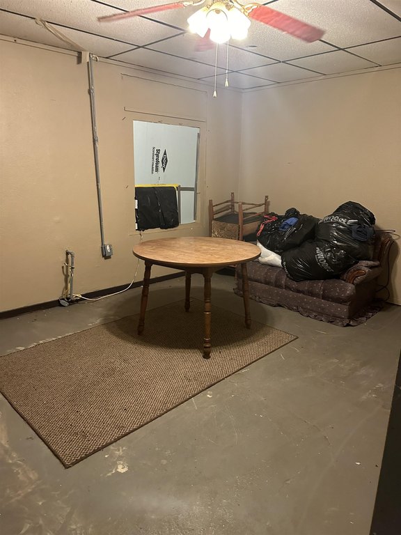 Picture 23