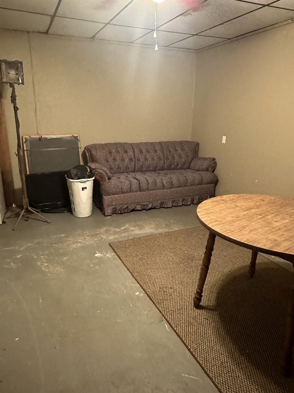 Picture 22