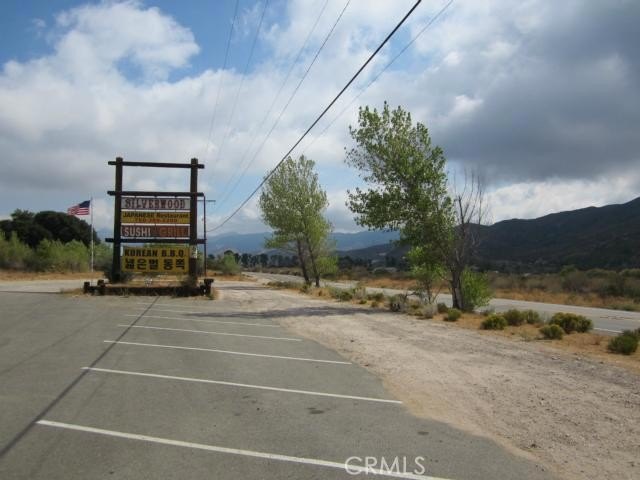 Picture 22