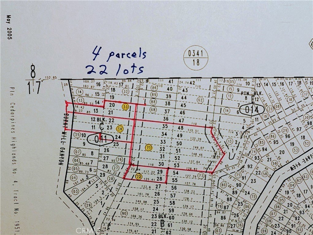Picture 25