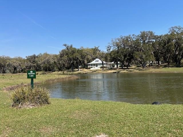 Picture 20