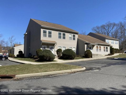 Manalapan Office Space For Rent