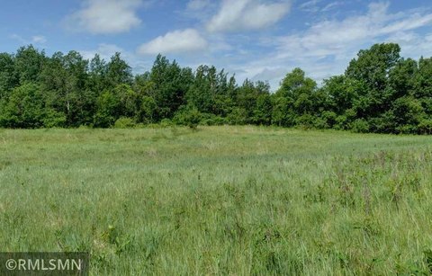 Residential Buildable Land Parcel