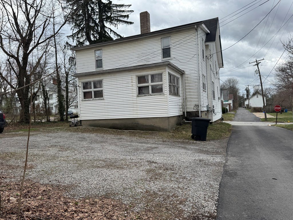 Picture 21