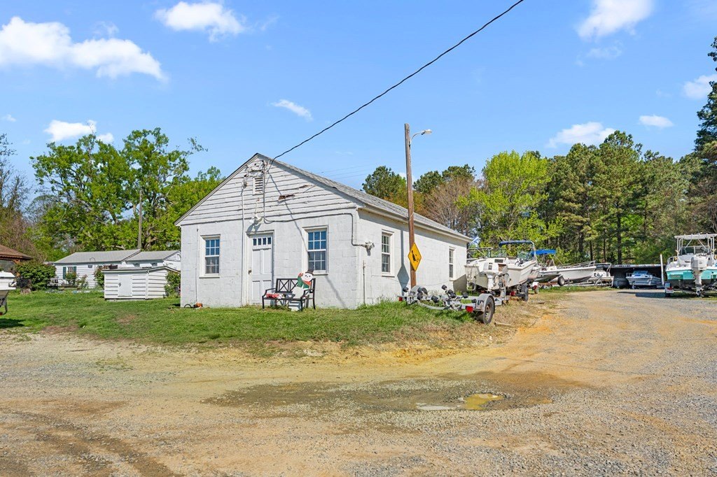 Picture 6
