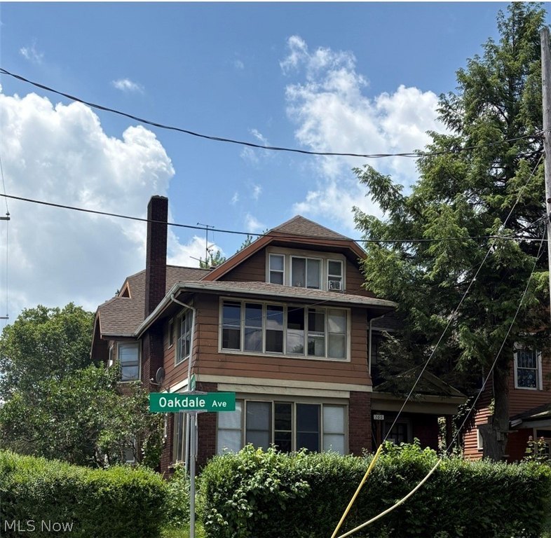 Picture 2
