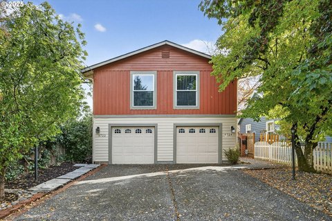 Johns Landing Duplex with Upgrades