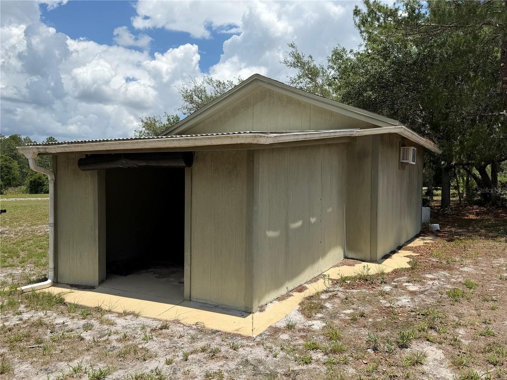 Picture 15