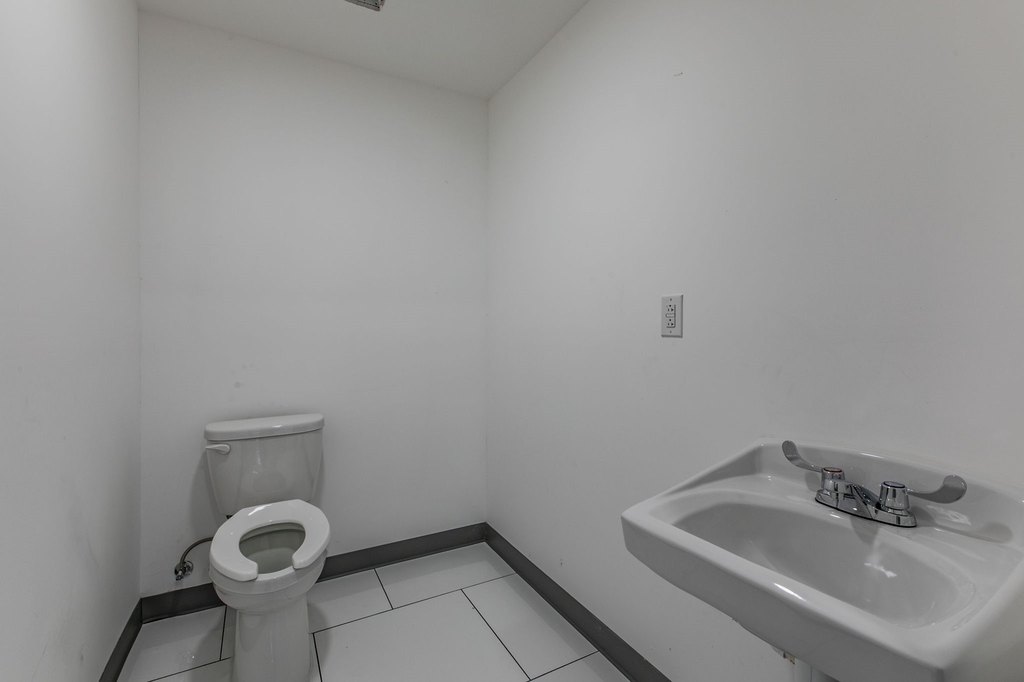 Picture 5