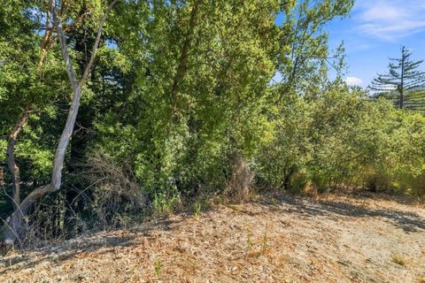 Residential Lots & Land, FELTON, CA