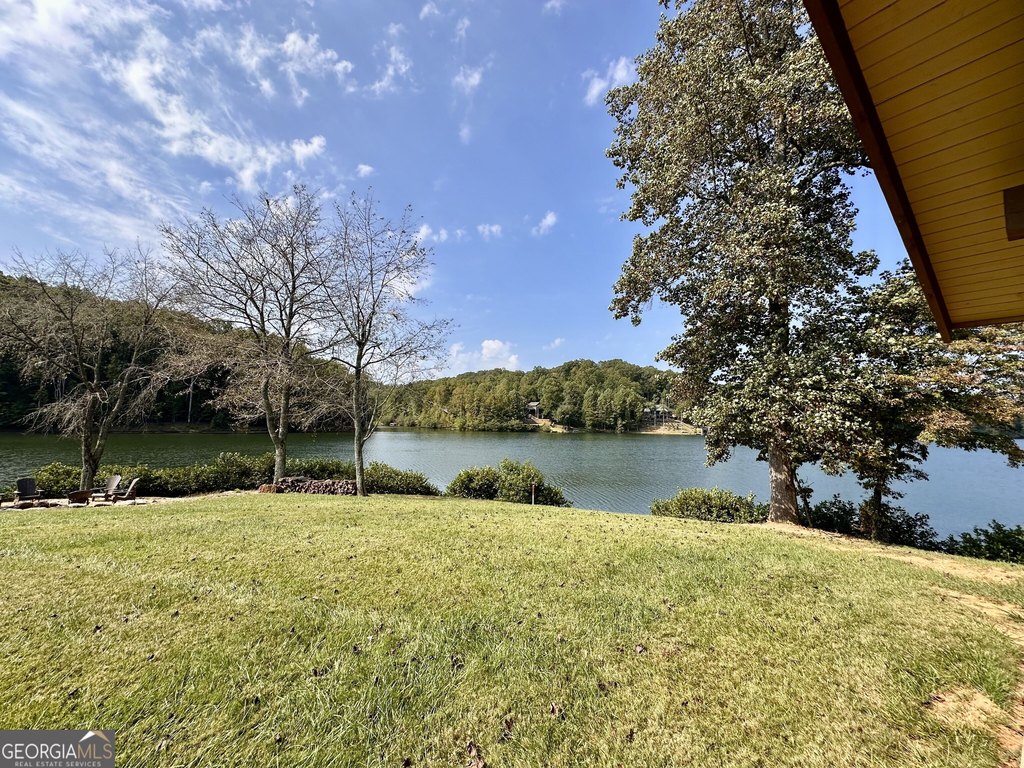 Picture 25