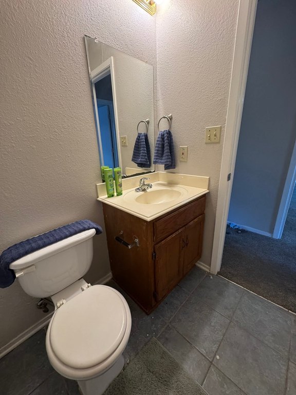 Picture 15