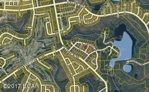 Land in Chipley, Florida