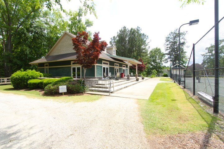 Picture 27
