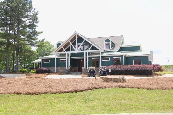 Picture 17