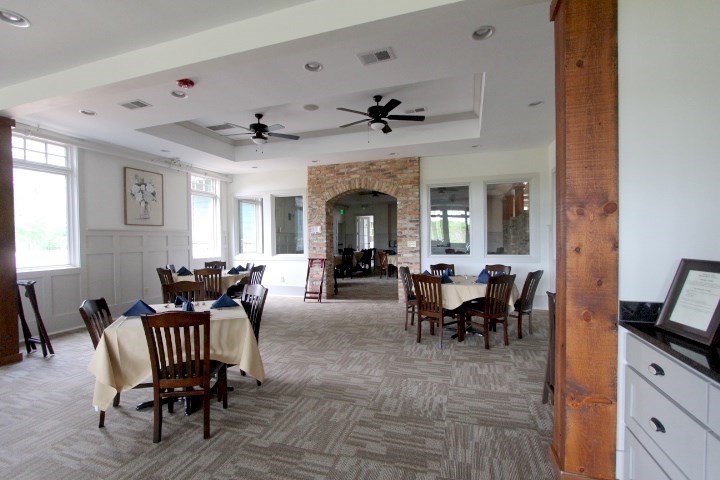Picture 24