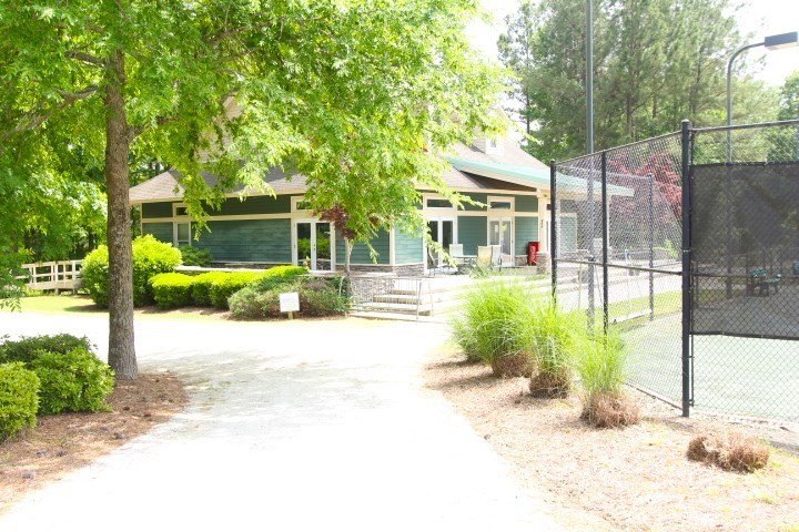 Picture 28