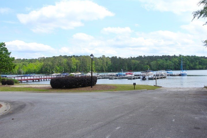 Picture 30