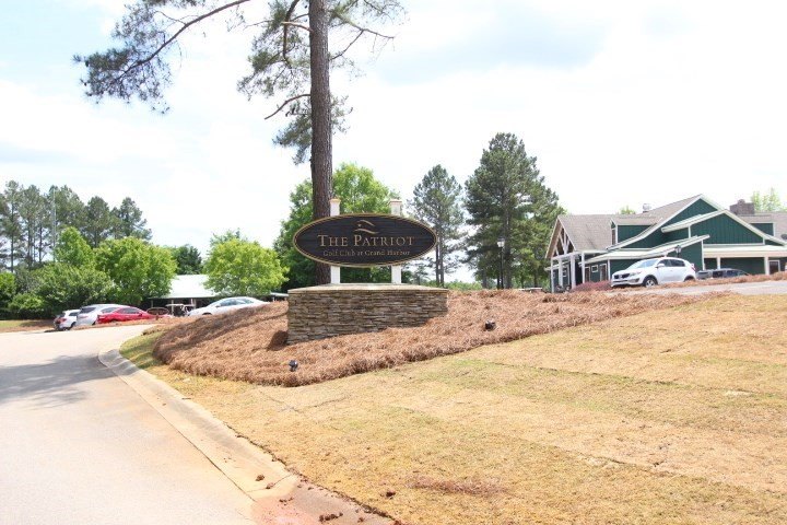 Picture 16