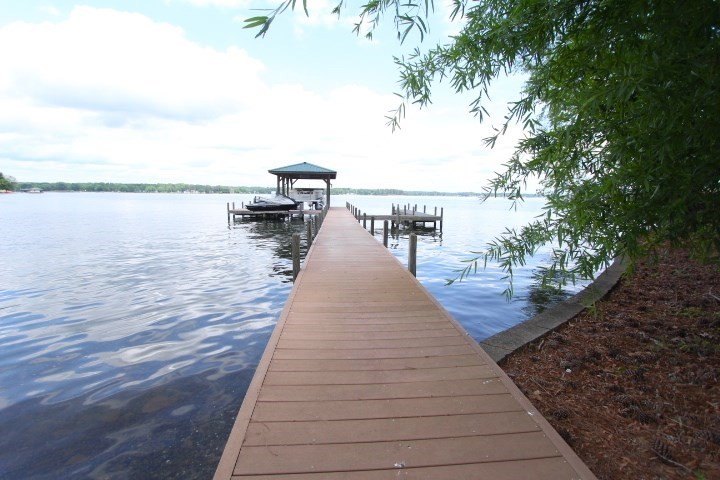 Picture 5