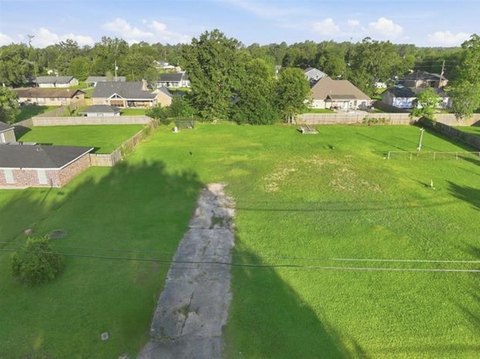 Land, Westlake, LA
