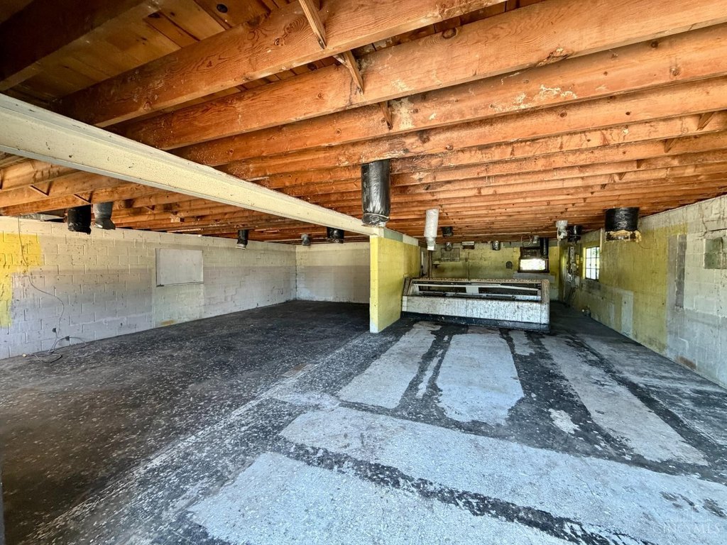 Picture 6