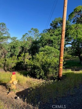 Clearlake Land/Lot For Sale