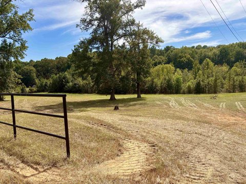 LAND, Longview, TX