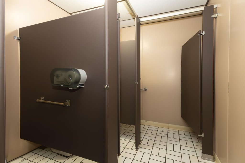 Picture 32