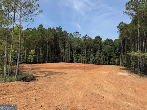 Land, Lagrange, GA