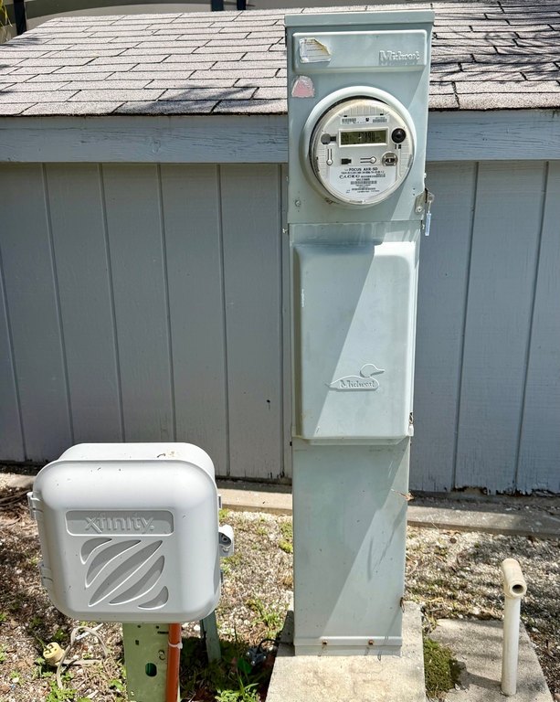 Picture 6