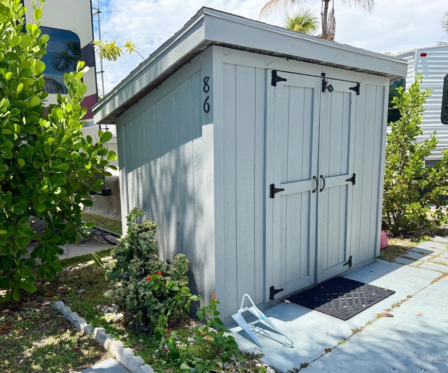 Picture 5